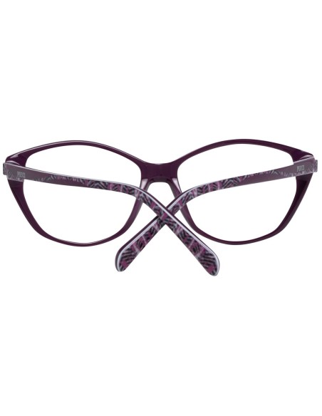 montura_de_gafas_mujer_emilio_pucci_ep5050_55081__0664689818150_barato