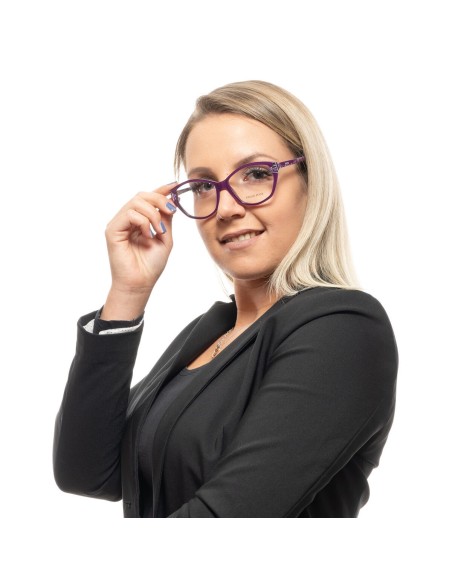montura_de_gafas_mujer_emilio_pucci_ep5050_55081__0664689818150_novedad