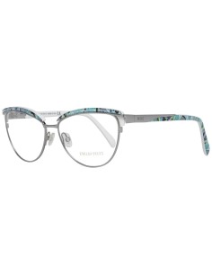 montura_de_gafas_mujer_emilio_pucci_ep5057_55014__0664689818372_oferta