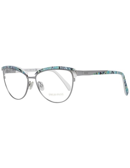 montura_de_gafas_mujer_emilio_pucci_ep5057_55014__0664689818372_oferta