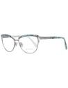 Montura de Gafas Mujer Emilio Pucci Ep5057 55014