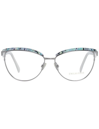 montura_de_gafas_mujer_emilio_pucci_ep5057_55014__0664689818372_promocion