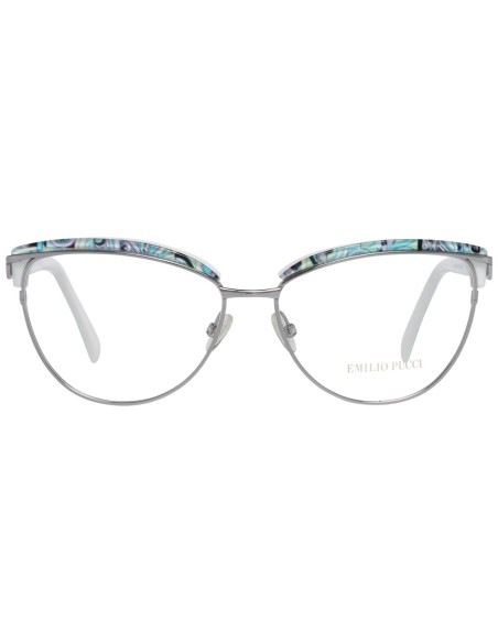 montura_de_gafas_mujer_emilio_pucci_ep5057_55014__0664689818372_promocion