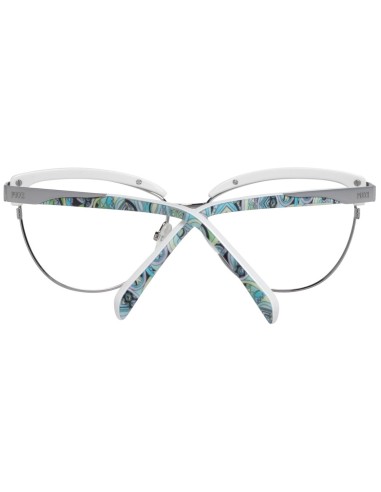 montura_de_gafas_mujer_emilio_pucci_ep5057_55014__0664689818372_barato