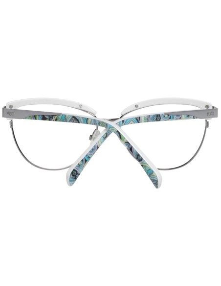montura_de_gafas_mujer_emilio_pucci_ep5057_55014__0664689818372_barato