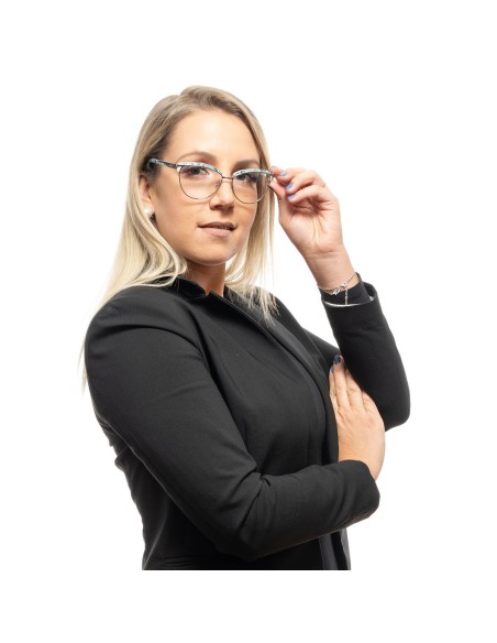 montura_de_gafas_mujer_emilio_pucci_ep5057_55014__0664689818372_novedad