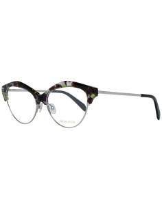 montura_de_gafas_mujer_emilio_pucci_ep5069_56055__0664689946136_oferta