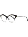 Montura de Gafas Mujer Emilio Pucci Ep5069 56055