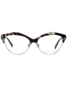 montura_de_gafas_mujer_emilio_pucci_ep5069_56055__0664689946136_oferta 2