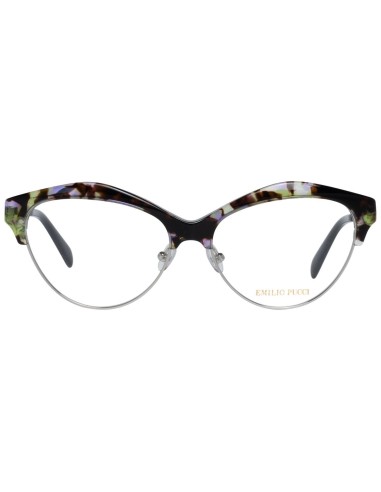 montura_de_gafas_mujer_emilio_pucci_ep5069_56055__0664689946136_promocion