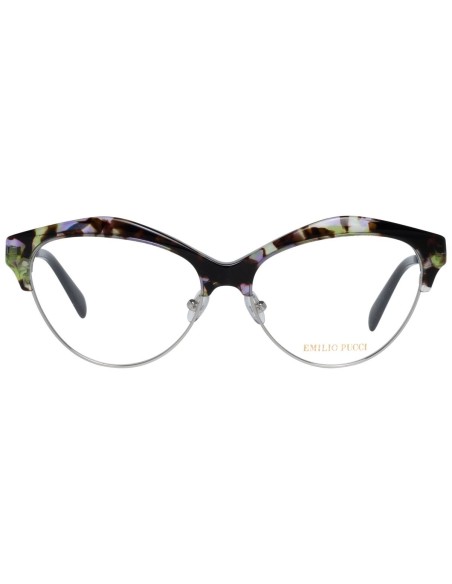 montura_de_gafas_mujer_emilio_pucci_ep5069_56055__0664689946136_promocion