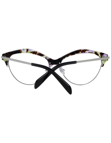 montura_de_gafas_mujer_emilio_pucci_ep5069_56055__0664689946136_barato