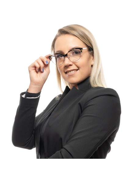 montura_de_gafas_mujer_emilio_pucci_ep5069_56055__0664689946136_novedad