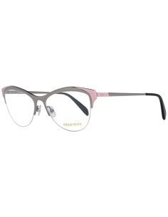 montura_de_gafas_mujer_emilio_pucci_ep5073_53020__0664689946792_oferta