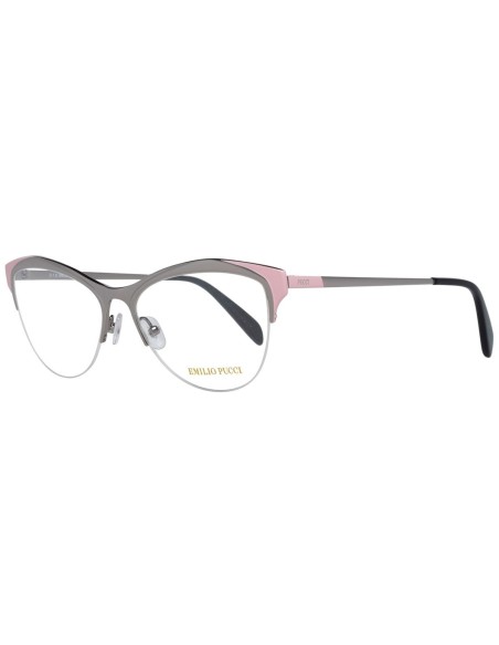 montura_de_gafas_mujer_emilio_pucci_ep5073_53020__0664689946792_oferta