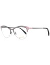 Montura de Gafas Mujer Emilio Pucci Ep5073 53020