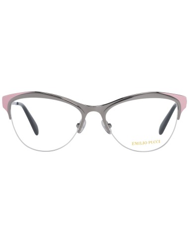 montura_de_gafas_mujer_emilio_pucci_ep5073_53020__0664689946792_promocion