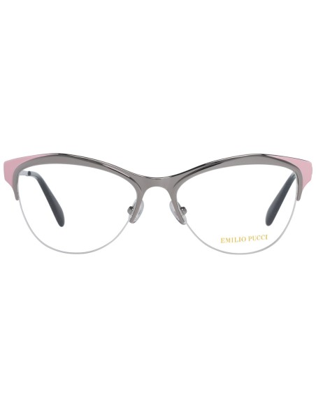 montura_de_gafas_mujer_emilio_pucci_ep5073_53020__0664689946792_promocion