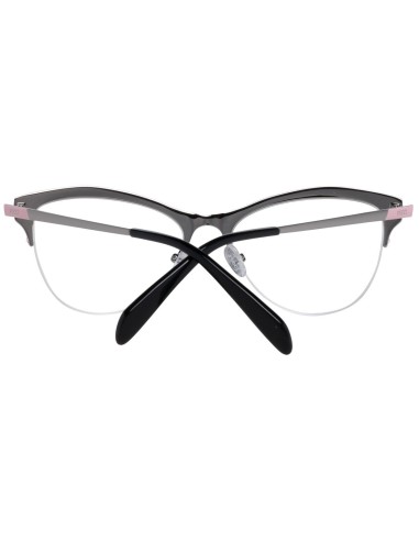 montura_de_gafas_mujer_emilio_pucci_ep5073_53020__0664689946792_barato