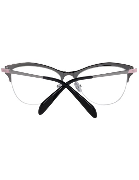montura_de_gafas_mujer_emilio_pucci_ep5073_53020__0664689946792_barato