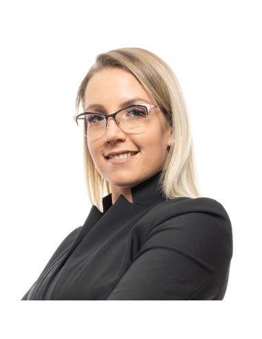 montura_de_gafas_mujer_emilio_pucci_ep5073_53020__0664689946792_novedad