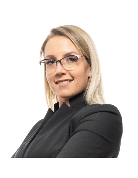 montura_de_gafas_mujer_emilio_pucci_ep5073_53020__0664689946792_novedad
