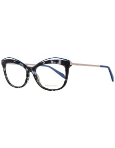 montura_de_gafas_mujer_emilio_pucci_ep5135_56055__0889214097682_oferta