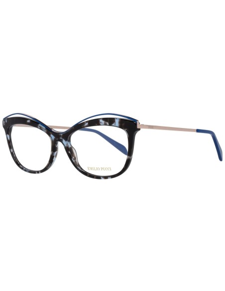 montura_de_gafas_mujer_emilio_pucci_ep5135_56055__0889214097682_oferta