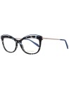 Montura de Gafas Mujer Emilio Pucci Ep5135 56055