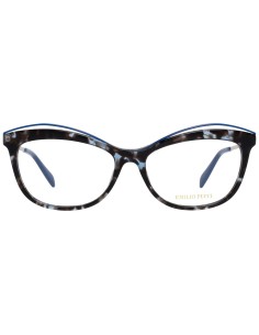 montura_de_gafas_mujer_emilio_pucci_ep5135_56055__0889214097682_oferta 2