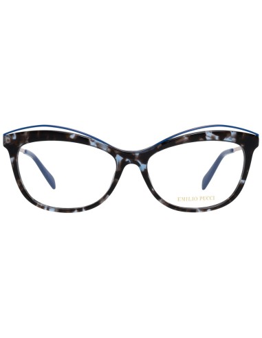 montura_de_gafas_mujer_emilio_pucci_ep5135_56055__0889214097682_promocion