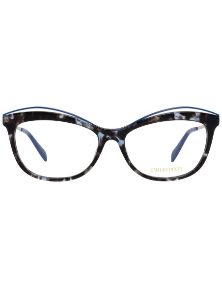 montura_de_gafas_mujer_emilio_pucci_ep5135_56055__0889214097682_promocion