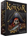 Korsar
