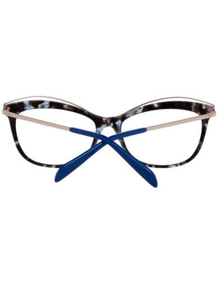 montura_de_gafas_mujer_emilio_pucci_ep5135_56055__0889214097682_barato