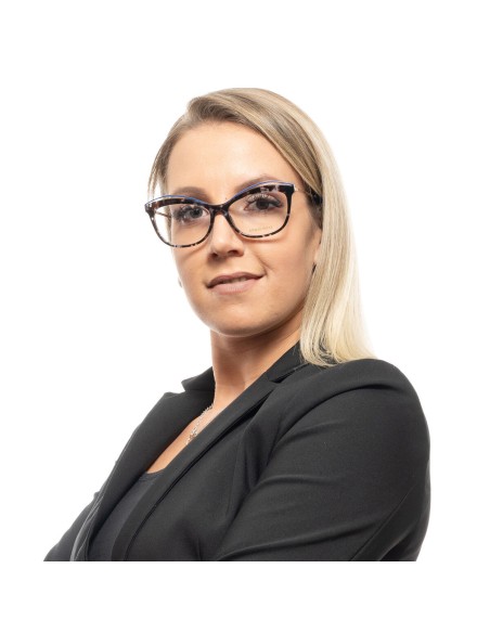 montura_de_gafas_mujer_emilio_pucci_ep5135_56055__0889214097682_novedad