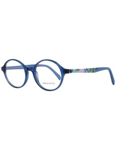 montura_de_gafas_mujer_emilio_pucci_ep5002_48089__0664689694464_oferta