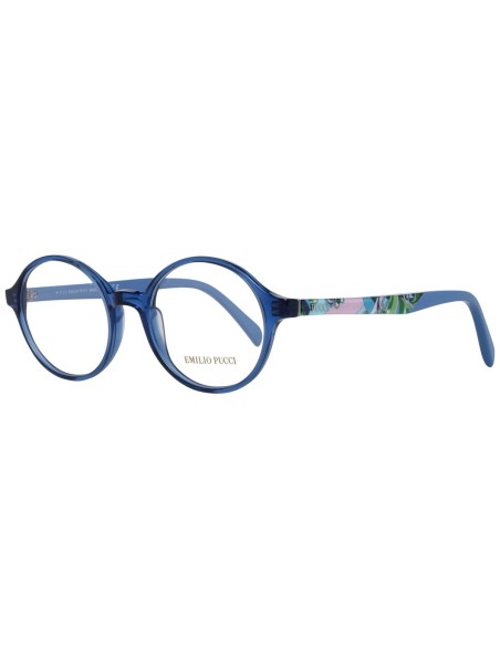 montura_de_gafas_mujer_emilio_pucci_ep5002_48089__0664689694464_oferta