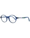 Montura de Gafas Mujer Emilio Pucci Ep5002 48089
