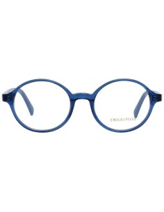 montura_de_gafas_mujer_emilio_pucci_ep5002_48089__0664689694464_oferta 2