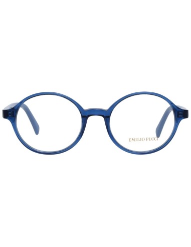 montura_de_gafas_mujer_emilio_pucci_ep5002_48089__0664689694464_promocion