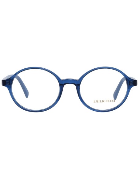 montura_de_gafas_mujer_emilio_pucci_ep5002_48089__0664689694464_promocion