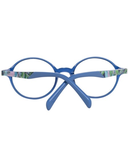 montura_de_gafas_mujer_emilio_pucci_ep5002_48089__0664689694464_barato