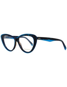 montura_de_gafas_mujer_emilio_pucci_ep5096_55092__0889214011183_oferta