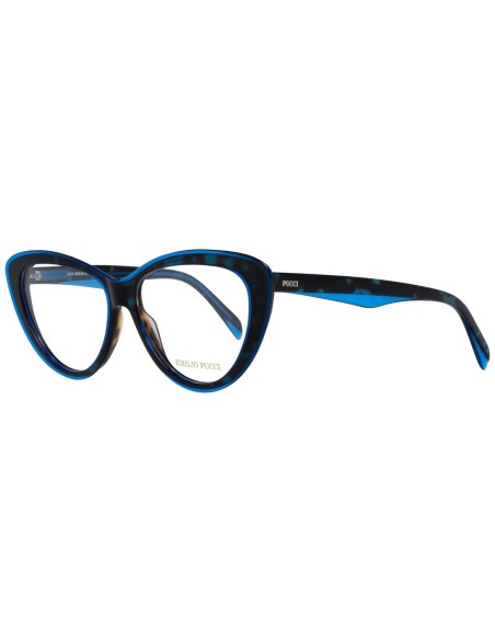 montura_de_gafas_mujer_emilio_pucci_ep5096_55092__0889214011183_oferta