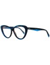 Montura de Gafas Mujer Emilio Pucci Ep5096 55092