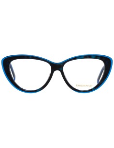 montura_de_gafas_mujer_emilio_pucci_ep5096_55092__0889214011183_oferta 2