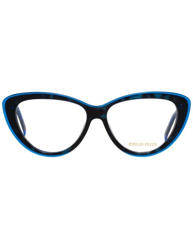 montura_de_gafas_mujer_emilio_pucci_ep5096_55092__0889214011183_promocion