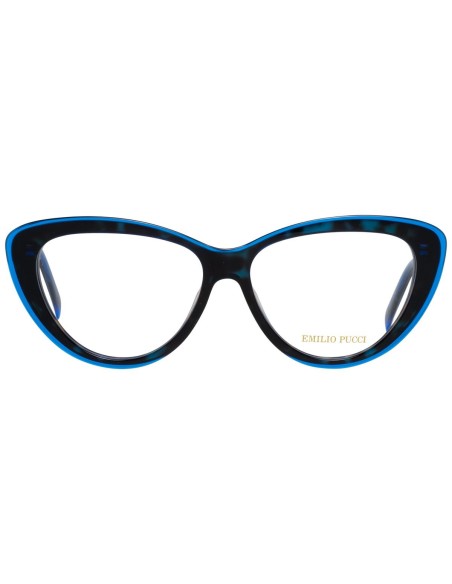montura_de_gafas_mujer_emilio_pucci_ep5096_55092__0889214011183_promocion