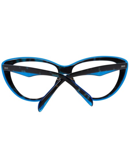 montura_de_gafas_mujer_emilio_pucci_ep5096_55092__0889214011183_barato