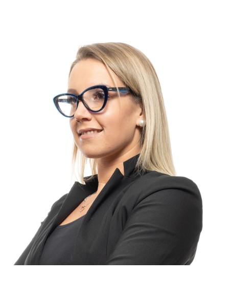 montura_de_gafas_mujer_emilio_pucci_ep5096_55092__0889214011183_novedad